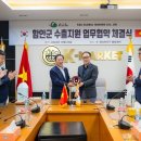 케이앤케이 이미지