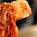 태안장터 이미지