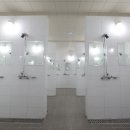 경산수영장 이미지