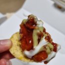 자담치킨금곡점