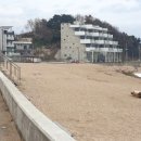 아야진보건진료소 이미지