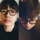 루체안경 이미지