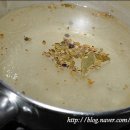 와삭와삭! 느끼한 요리에 딱 어울려~~오이스틱피클~~ 이미지