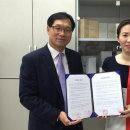 (주)메디오피아테크