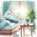 부천디에고푸스본점어딕션네일&풋케어전문 이미지