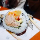 학사마트 이미지