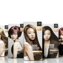 여성토탈패션 이미지