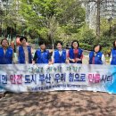 만덕2동-4 이미지