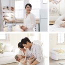 트루씨