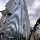 대경인텔리전트 | 더베르G 견적공유: 서울 신상 밝은홀 | 서울 가든 웨딩홀| 2027년 식대 대관료 당일 혜택| 전화예약 꿀팁