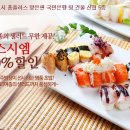 종로-종로-종로-종-314 이미지