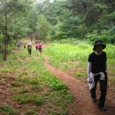 구지초등학교 이미지