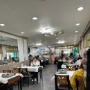 동해바다물곰탕 | 속초동해바다물곰탕 속초금호동현지인의 맛집