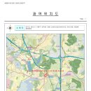석현건설(주)