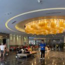 보스휘트니스 | [싱가포르] 위치최고, 가성비갑! 위치좋은 싱가포르 추천 호텔 <보스호텔; 더블배드룸 후기>