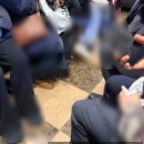 돈화문로10길 | 종로3가 금매입 어디가 좋을까? 링링언니 쥬얼리루이 직접 방문 후기 주차정보 꿀팁