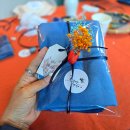 비천농장 이미지