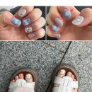 빌라드제이 이미지