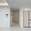 비전아파트 이미지