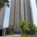 남양주미금초등학교 네이버블로그