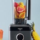 에이치씨컴퍼니 주식회사