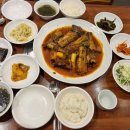 화랑대역7번출구 이미지