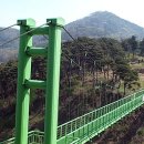 죽동1리 마을회관 이미지