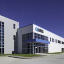 상업용 3 이미지