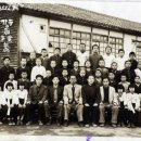 가곡초등학교 이미지