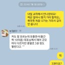 스몰테이블 이미지