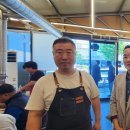 마포갈비 이미지