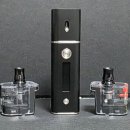 한국아스트로전자 이미지