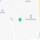 세븐일레븐(양주시청점) 이미지