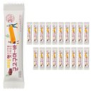 뉴쟁반2 이미지