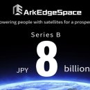 스페이스B 이미지