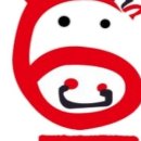 육고기삼촌 이미지