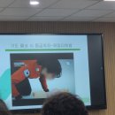 노원이레케어 이미지