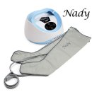 제이에스메디 이미지