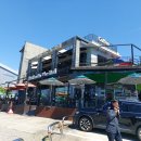 왕송호수공원 레일바이크 매표소 이미지