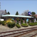 청솔주유소 이미지