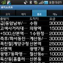 12/10 한콜더타자의 대리 56일차 (스샷포함)일지 이미지