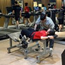 삼성제1(아)-일반 경로당 | 삼성역 PT 식단부터 운동까지 체계적이었던 인어스 후기