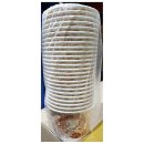 동성상사 이미지