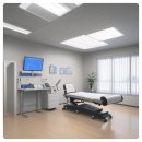 오래정형외과의원 이미지