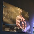 더 킹스짐 네이버블로그