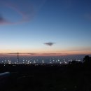 바산농장 이미지