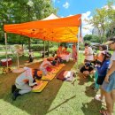 철쭉공원 이미지