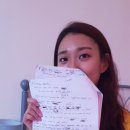 그린튜터 이미지