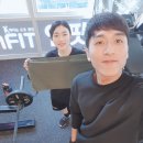 MJ 퍼스널 트레이닝 이미지