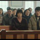 최해신농장 이미지